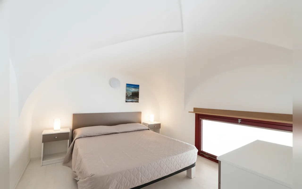 Woodenloft, CATANIA (Sicilia)